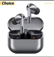 Samsung Galaxy Buds 3 Pro True Wireless Bluetooth Earbuds,