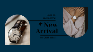 womens watches